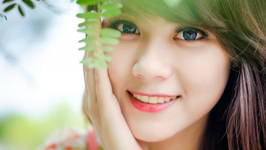 亚洲国产精品免费-国内精品国产三级国产av-欧美 日韩 国内 综合-五月婷婷丁香六月综合|关键词4}-日本一区二区三区免费视频-漂亮妈妈在线观看完整版3-99er视频精品免费观看|让“共赢链”为世界经济注入更多确定性