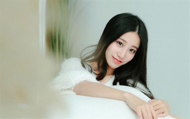 截至今年6月中国国内发明专利有效量达501万件