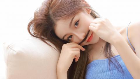 一天点好几杯饮料？小心果糖的“甜蜜攻势”